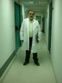 /album/fotogaleria-fotogaleria2/doctor-cito-jpg/
